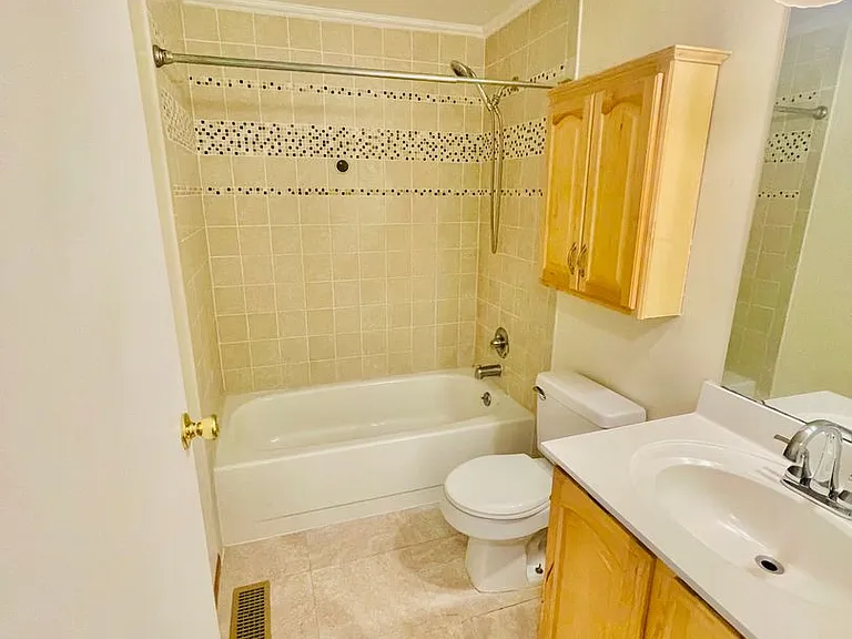 630 Deer Watch Rd — Photo 23