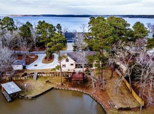 22334 La Jolla Ct, Huntsville, TX 77320