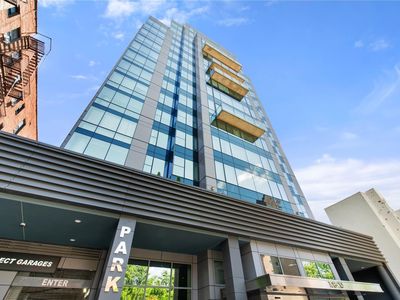 108-20 71st Avenue #10D, Forest Hills, NY, 11375