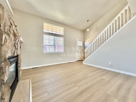 5th image of 3451 W 65th Ave Unit B