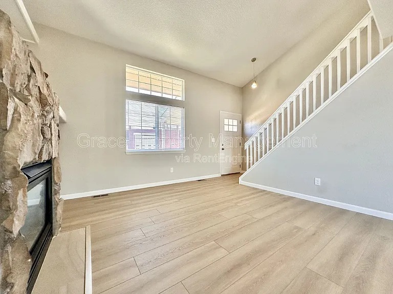 3451 W 65th Ave #B — Photo 5