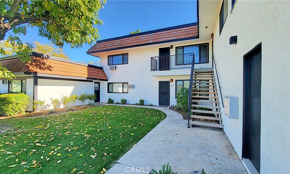 1st image of 18006 Avolinda Dr