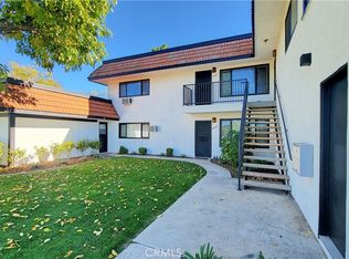 18006 Avolinda Dr, Yorba Linda, CA 92886