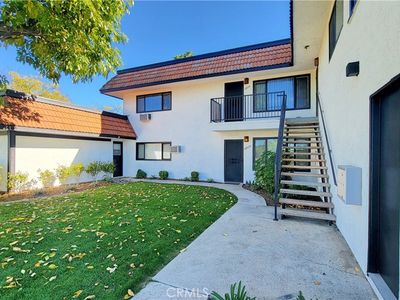 18006 Avolinda Dr, Yorba Linda, CA, 92886