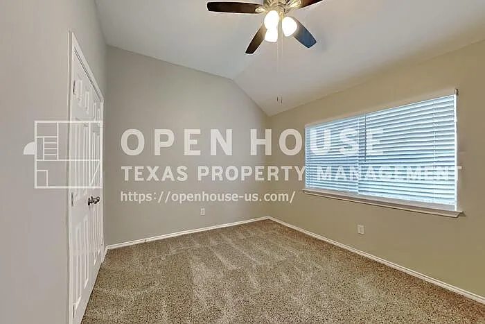 20214 Stone Falls Ct — Photo 13
