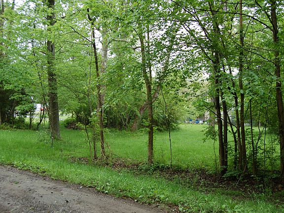 4th image of 0 Short St