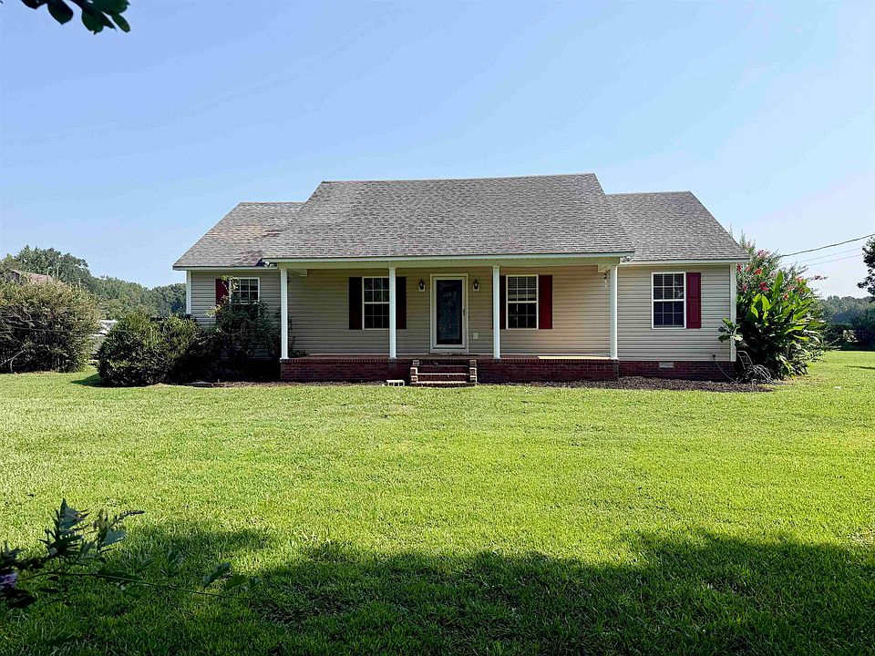 1st image of 1551 Leapwood Enville Rd
