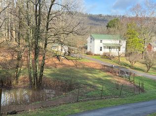 5007 Browntown Rd, Chattanooga, TN 37415