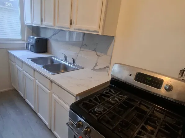 409 Davis St, Elmira, NY
