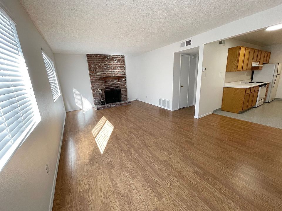 825 38th Street Apartment Rentals Sacramento, CA Zillow