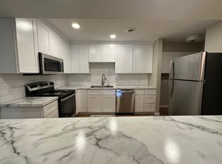 1301 Trade Sq W APT 7, Troy, OH 45373