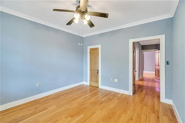 8129 Apple St — Photo 14