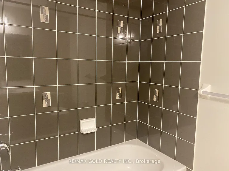 276 Gatwick Dr #205 — Photo 18