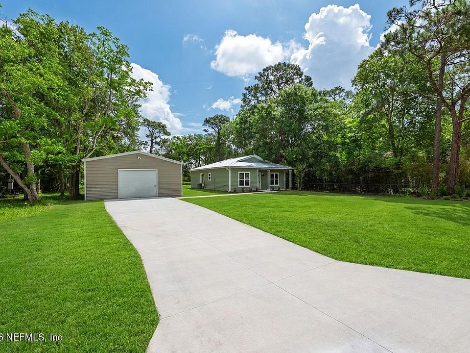 1st image of 1656 NATALIE Road