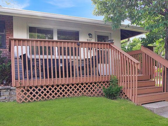 3rd image of 9117 Trinidad Dr