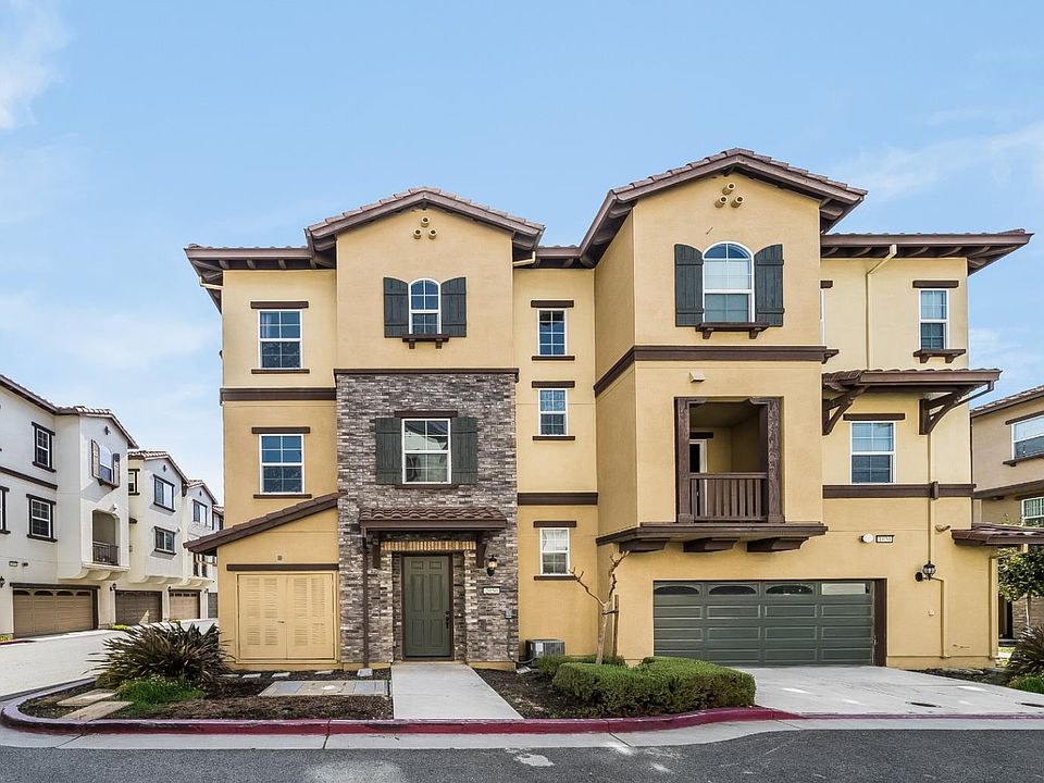 1st image of 2050 Sedge Ct
