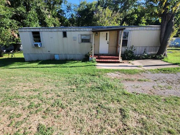 72548 S 320th Rd #22