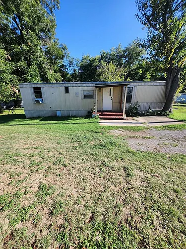 72548 S 320th Rd #22 Photo 1