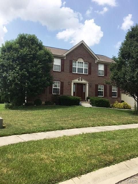 1st image of 6195 Black Oak Pl