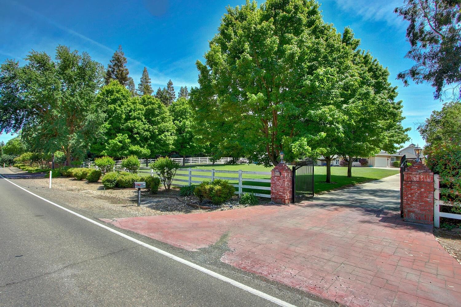 11800 Green Rd, Wilton, CA 95693 Zillow