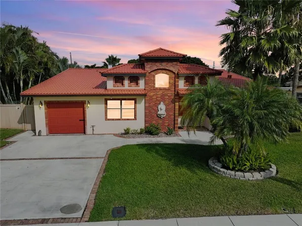 929 SW 7th Street, Boca Raton, FL 33486