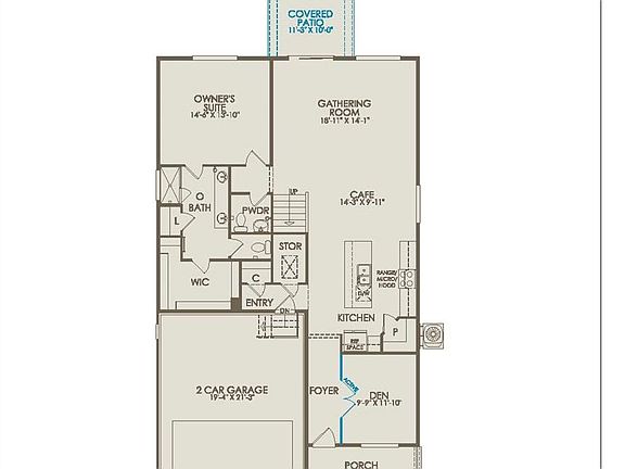 3rd image of this home
