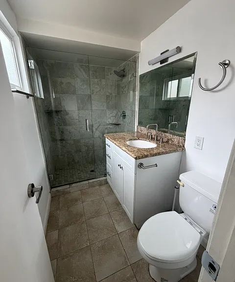 4645 Park Dr #C — Photo 10