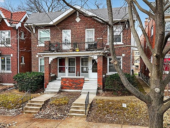 2nd image of 2115 Alfred Ave #2117