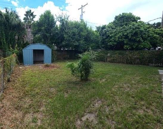 5th image of 3810 W Vasconia St