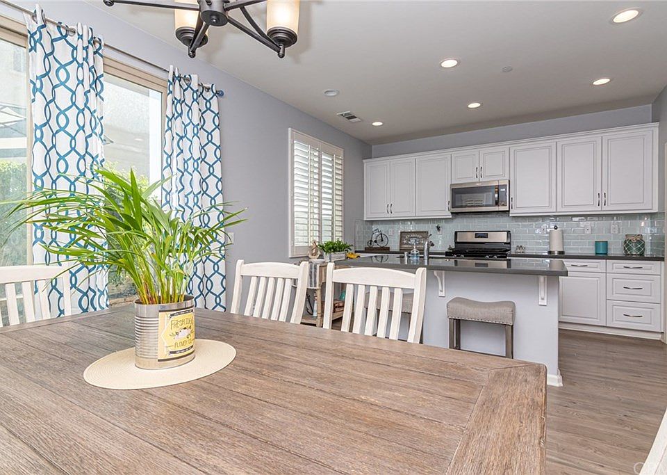 1st image of 35410 Marabella Court