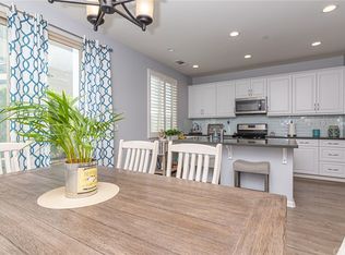 35410 Marabella Court, Winchester, CA 92596