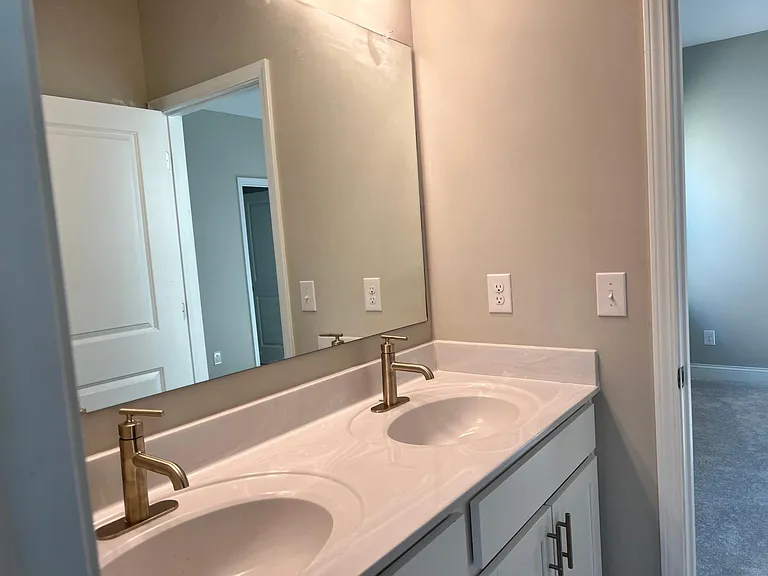 4091 Aveline Ln — Photo 17