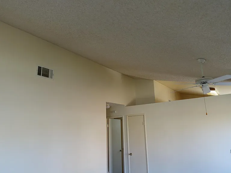 27475 Connie Way — Photo 5