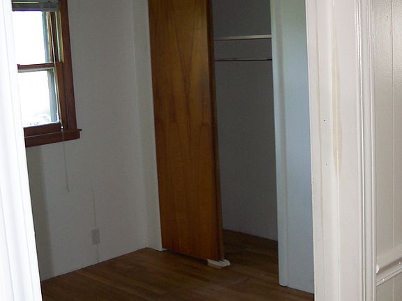 5th image of 2431 W 79th Ave