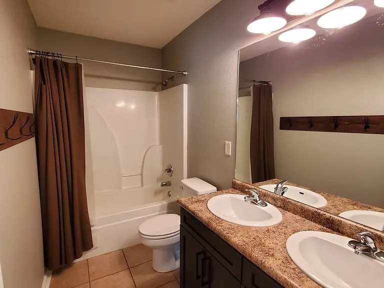 3571 Beulah Cir — Photo 11