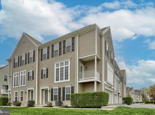 3030D Meridian Cmns, Mechanicsburg, PA 17055