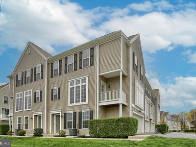 3030D Meridian Cmns, Mechanicsburg, PA, 17055