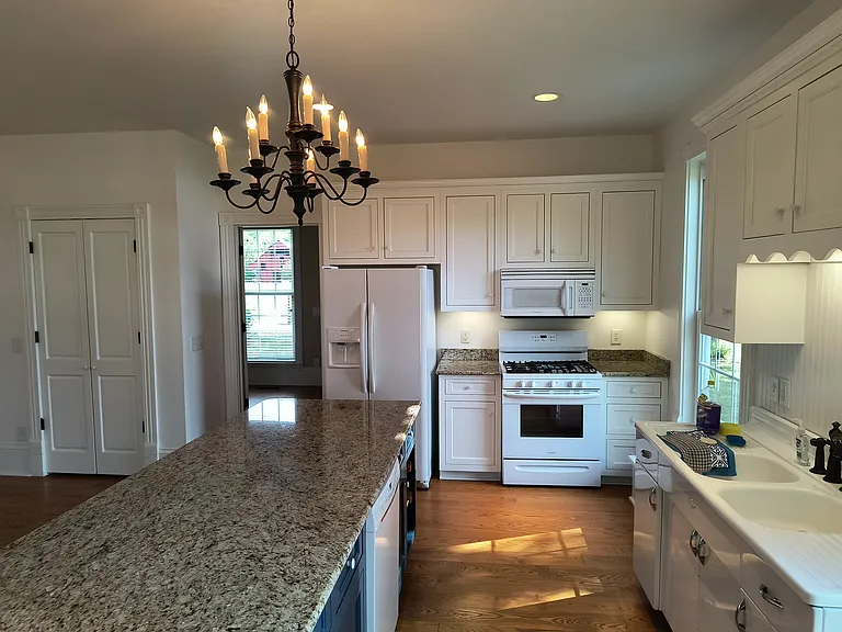 3460 Big Springs Rd — Photo 56