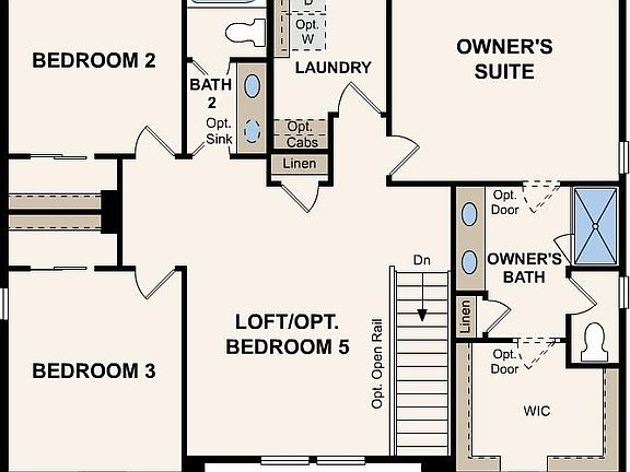 3rd image of this home