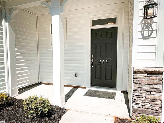 2nd image of 205 Brochaill Ct Lot 17