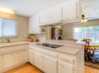 860 Saint Clair St, Costa Mesa, CA 92626