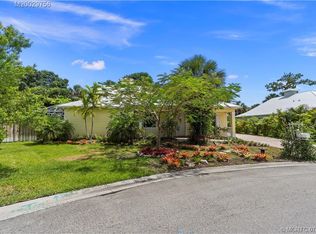995 SW Flora Belle Ln, Stuart, FL 34994