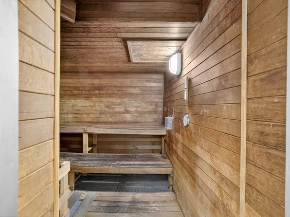 7002 Blvd East image 22 of 35