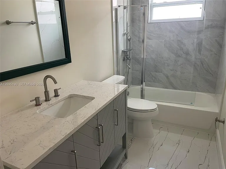 4241 Thomas St — Photo 18