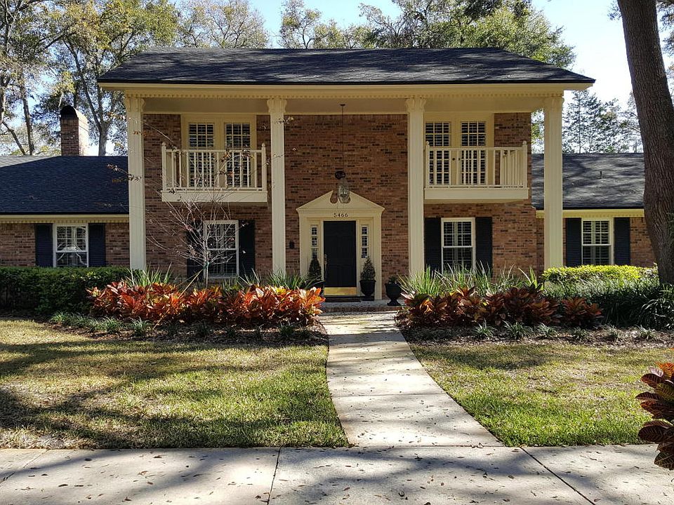 1st image of 5466 Brightwater Ln