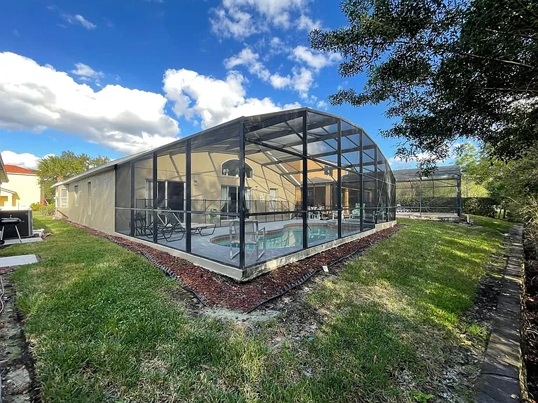 144 Madiera Beach Blvd — Photo 46