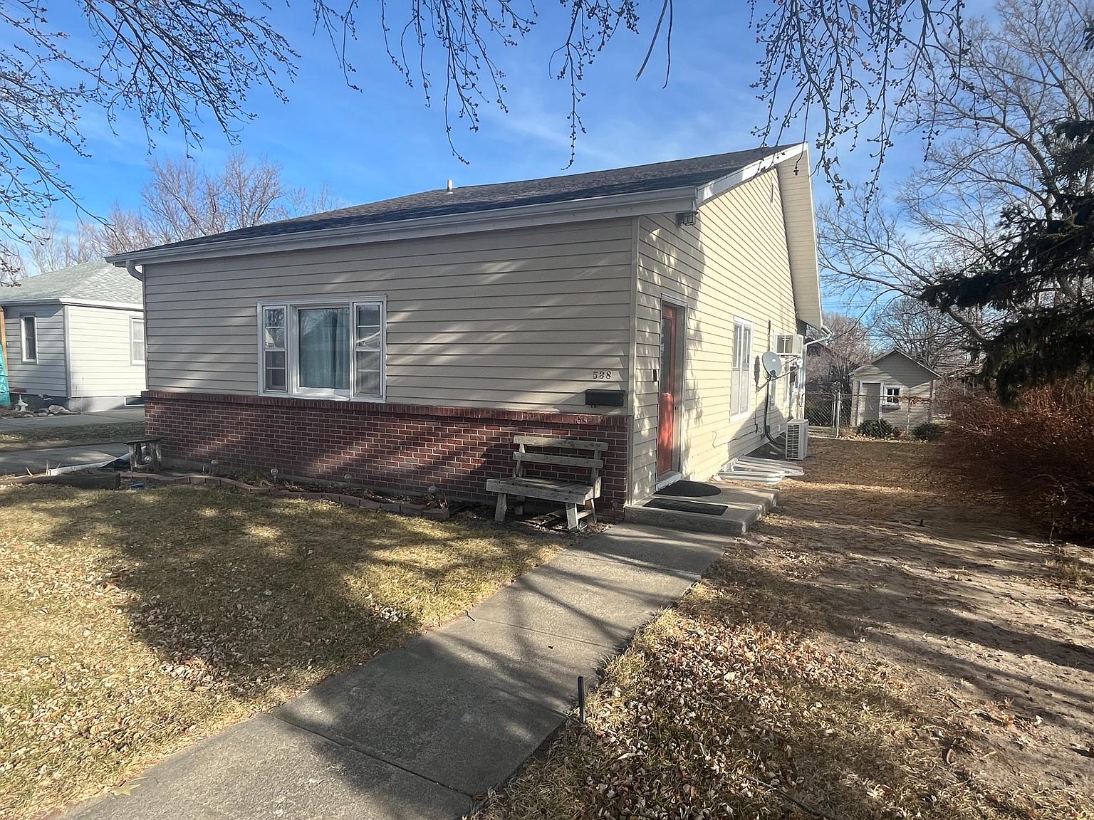 538 N Main St, Valentine, NE 69201 MLS 11232875 Zillow
