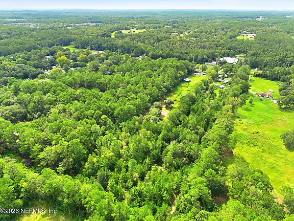 2nd image of 10107 PARMAN Road