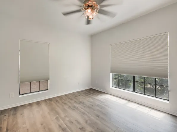 1908 San Antonio St APT 201, Austin, TX 78705