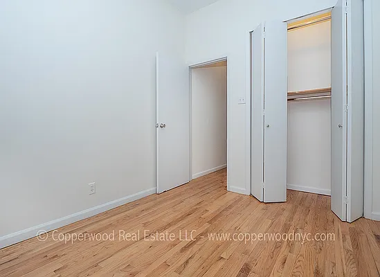 Rented by Copperwood Real Estate | media 13